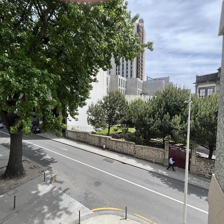 Moreda Garden Apartment By Trip2Portugal Porto Zewnętrze zdjęcie