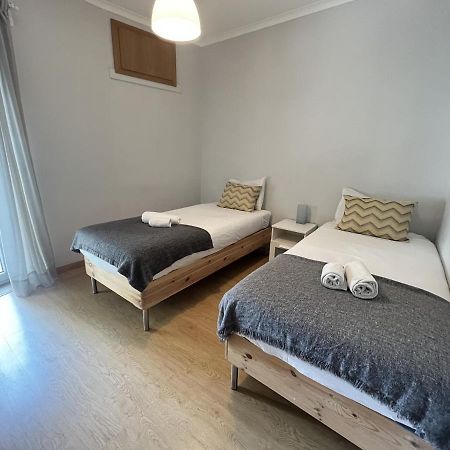 Moreda Garden Apartment By Trip2Portugal Porto Zewnętrze zdjęcie