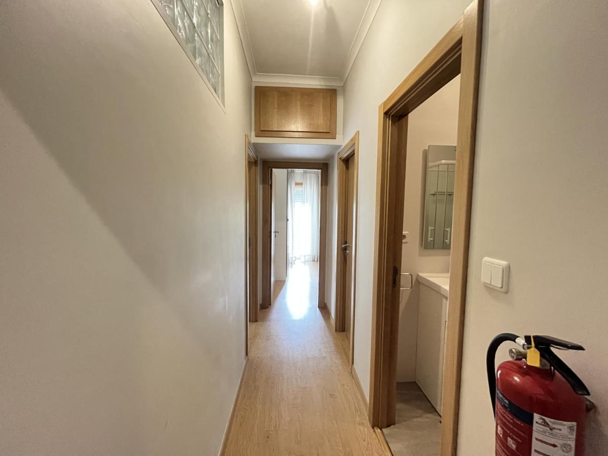 Moreda Garden Apartment By Trip2Portugal Porto Zewnętrze zdjęcie