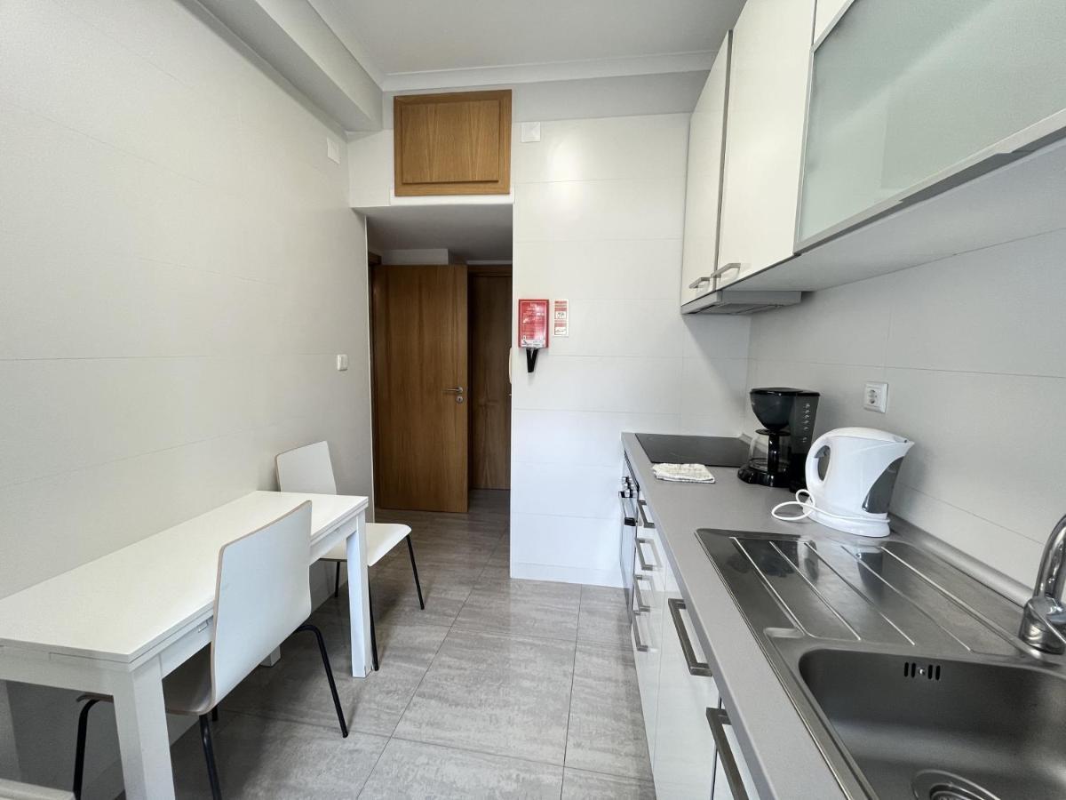 Moreda Garden Apartment By Trip2Portugal Porto Zewnętrze zdjęcie