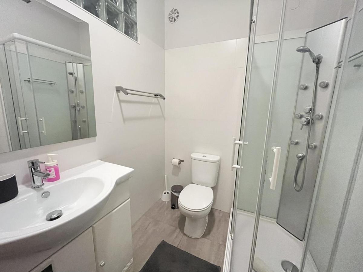 Moreda Garden Apartment By Trip2Portugal Porto Zewnętrze zdjęcie
