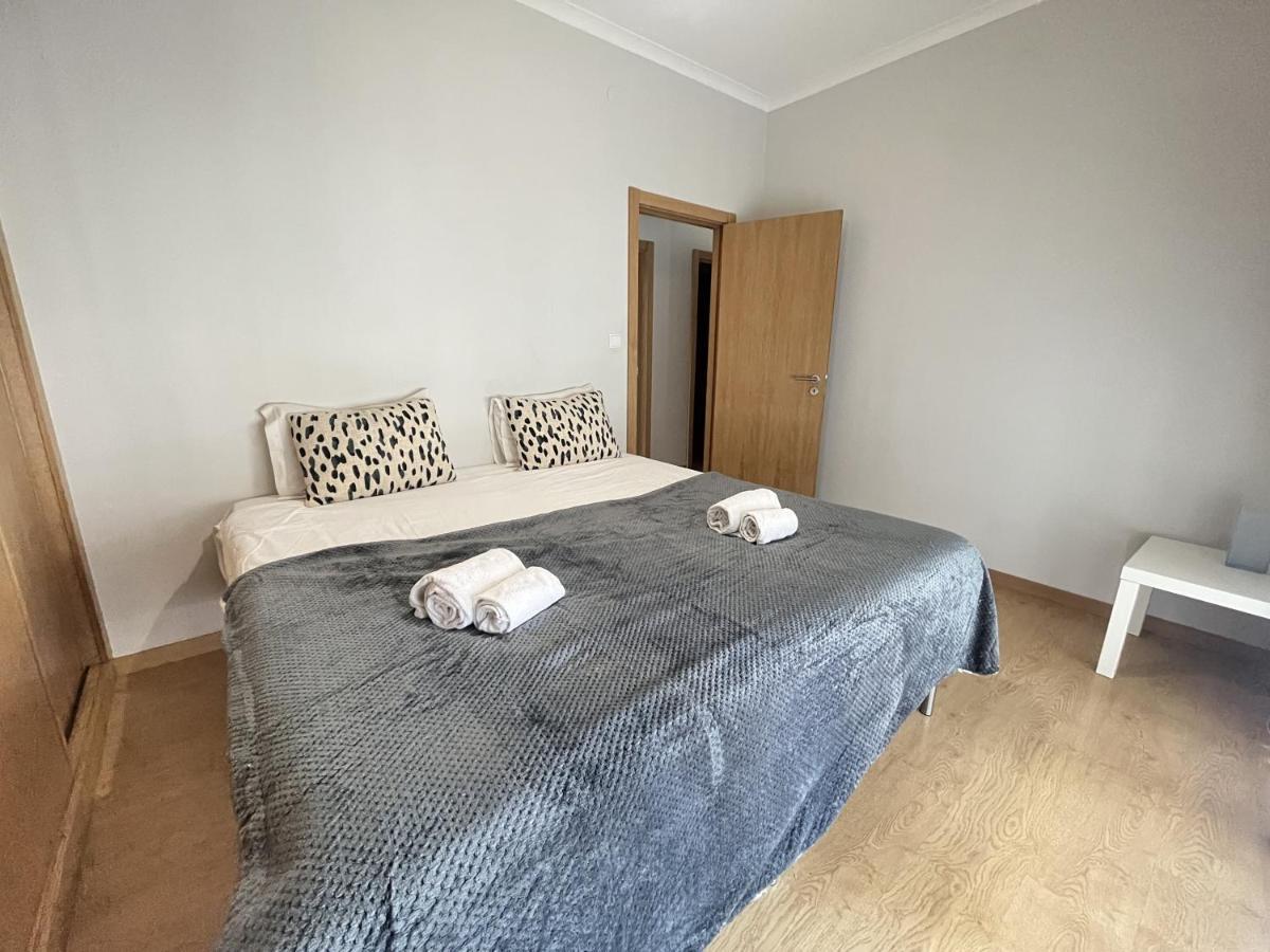 Moreda Garden Apartment By Trip2Portugal Porto Zewnętrze zdjęcie