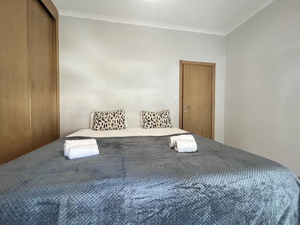 Moreda Garden Apartment By Trip2Portugal Porto Zewnętrze zdjęcie