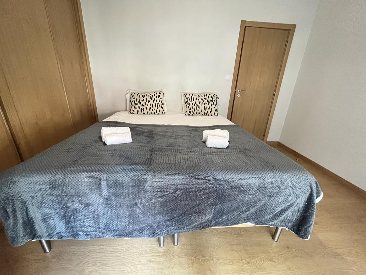 Moreda Garden Apartment By Trip2Portugal Porto Zewnętrze zdjęcie