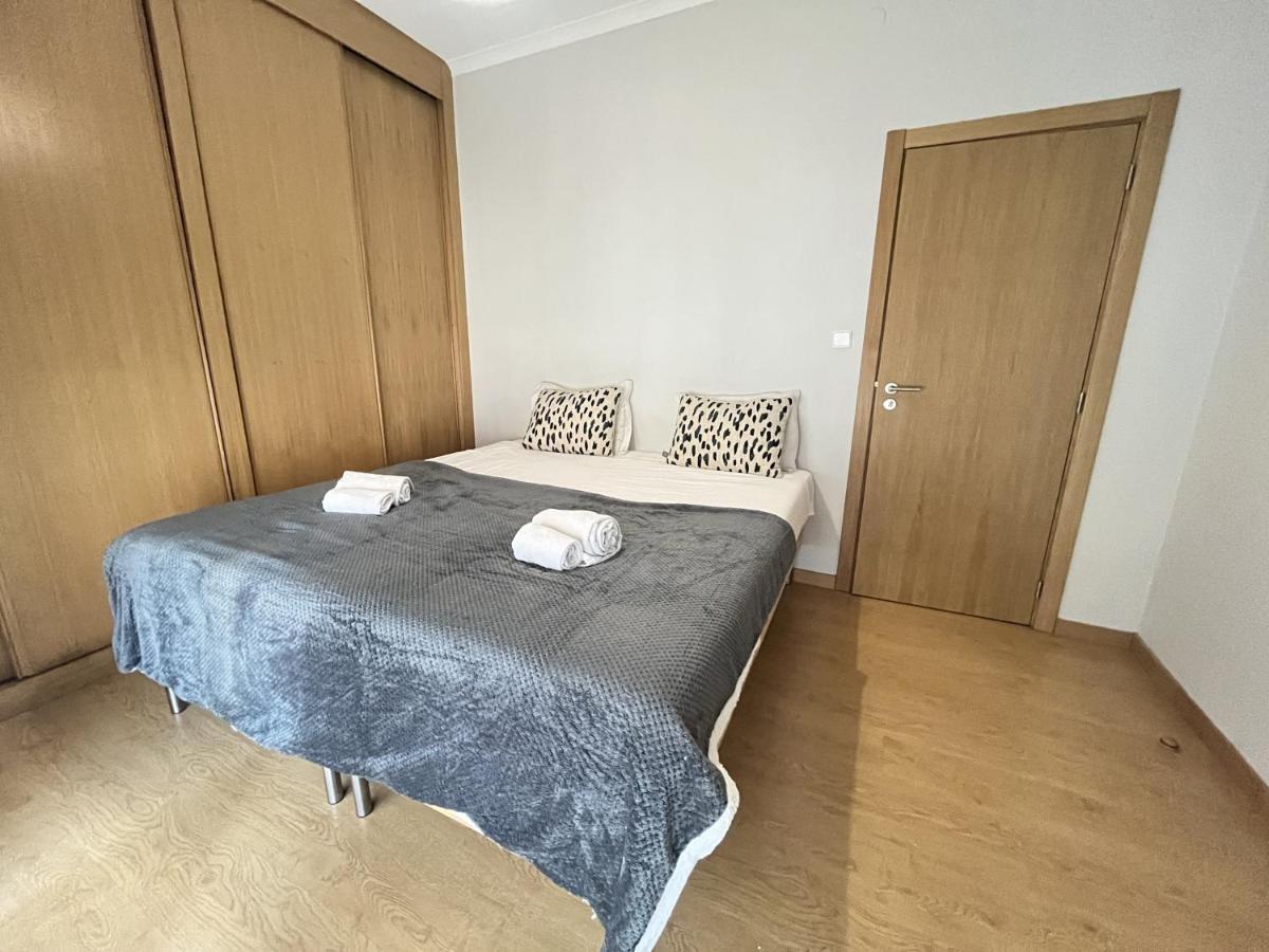 Moreda Garden Apartment By Trip2Portugal Porto Zewnętrze zdjęcie