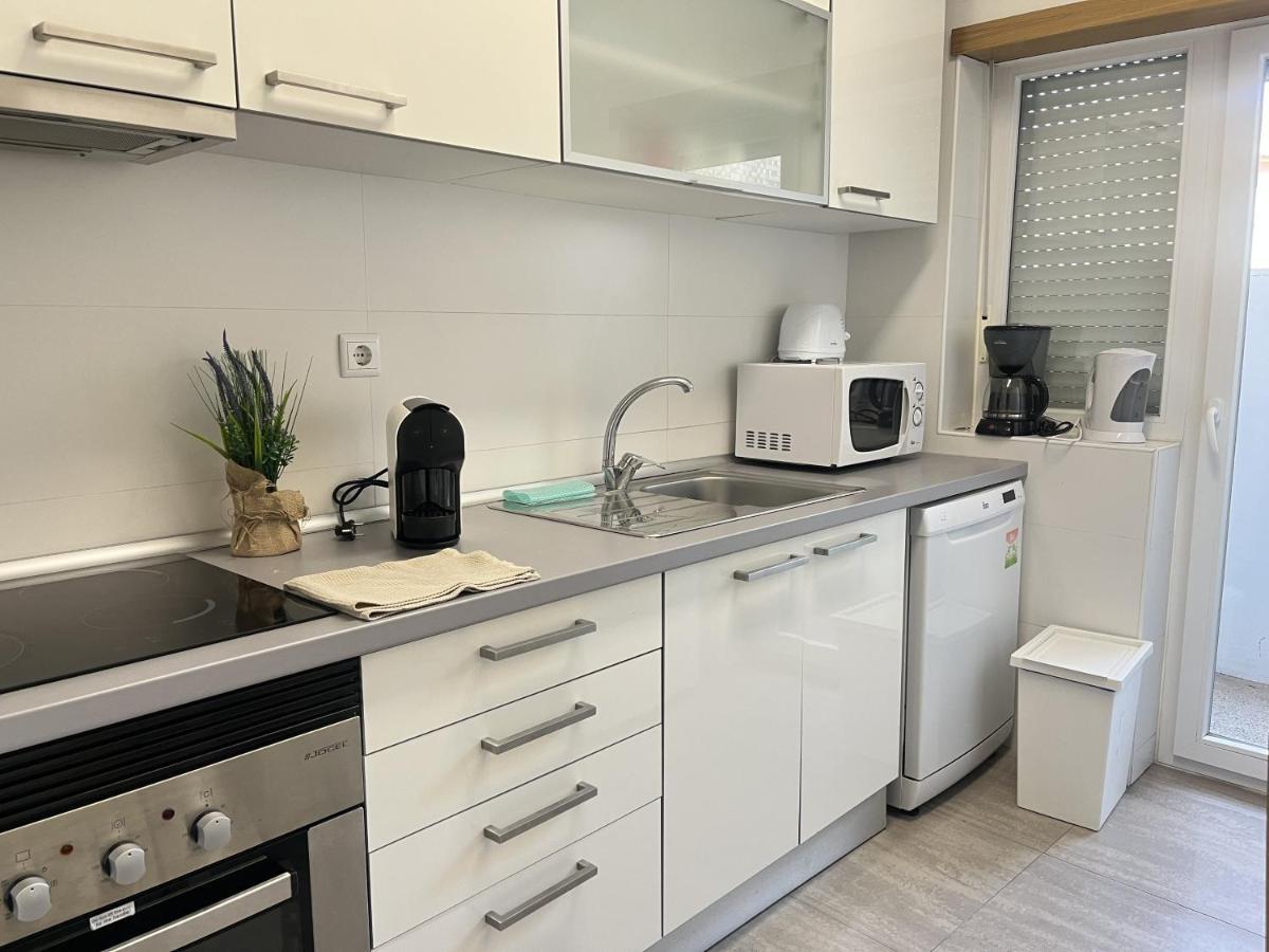 Moreda Garden Apartment By Trip2Portugal Porto Zewnętrze zdjęcie