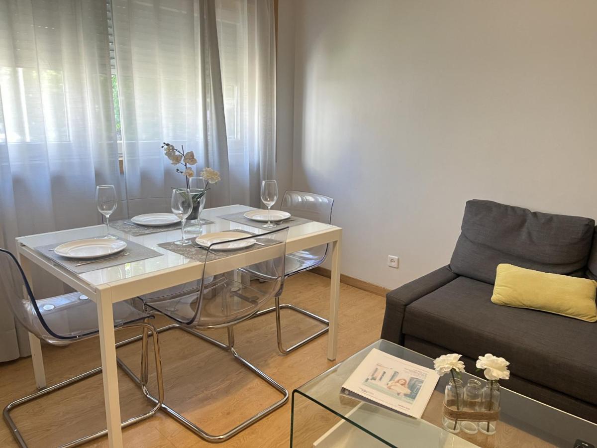 Moreda Garden Apartment By Trip2Portugal Porto Zewnętrze zdjęcie
